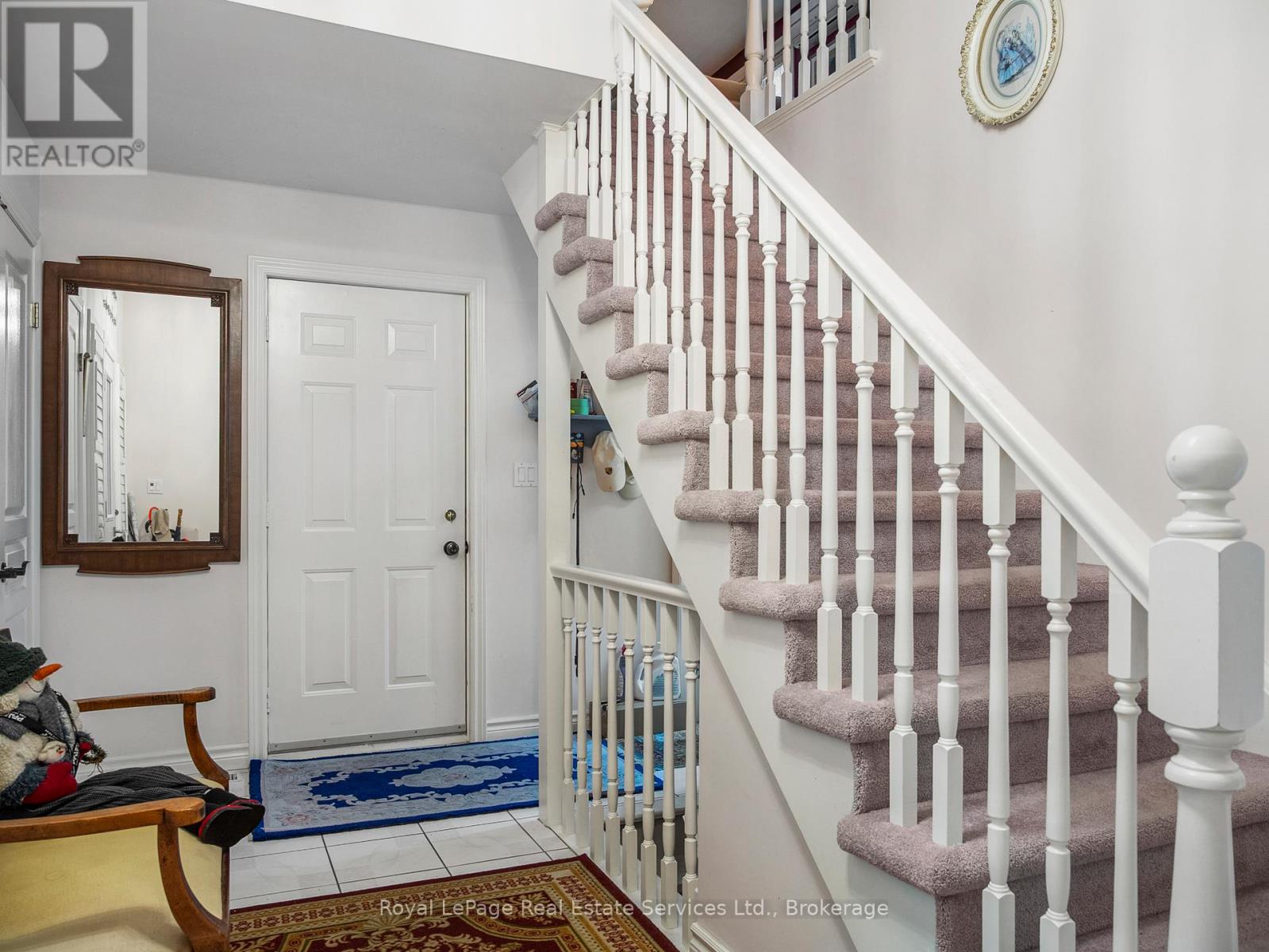 47 Fox Run Drive, Puslinch, Ontario  N1H 6H9 - Photo 25 - X12482242