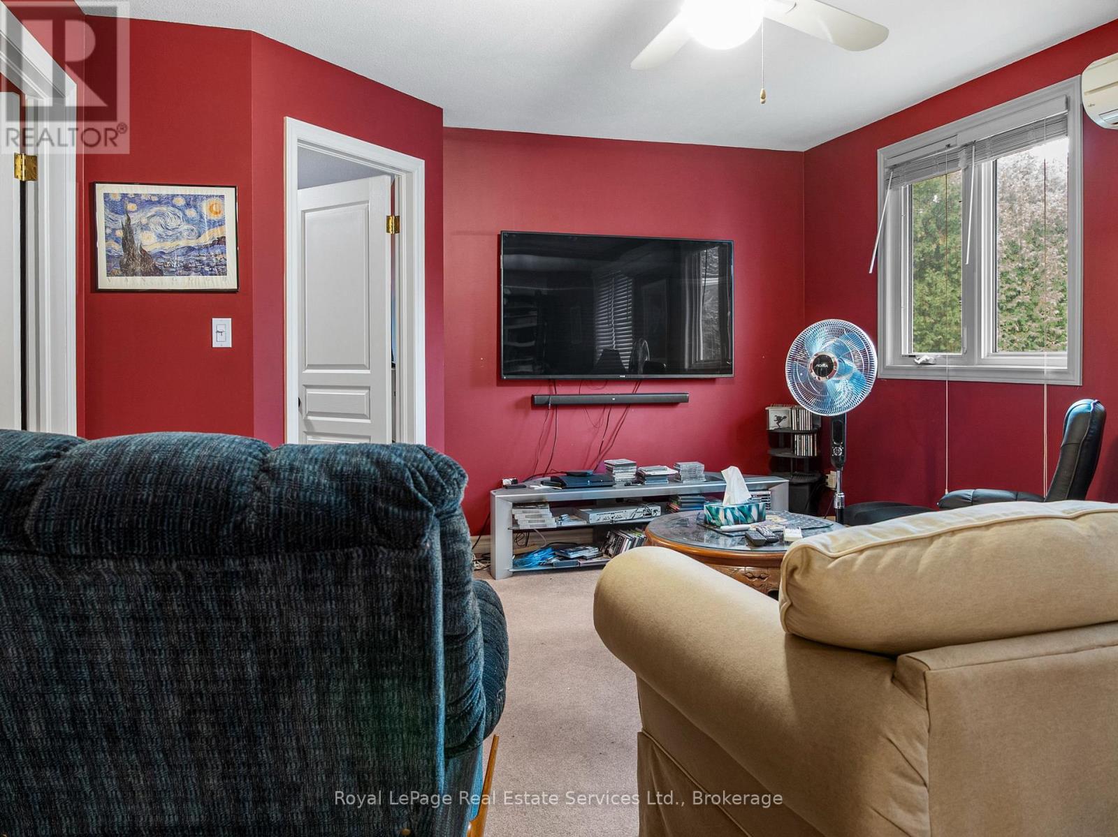 47 Fox Run Drive, Puslinch, Ontario  N1H 6H9 - Photo 26 - X12482242