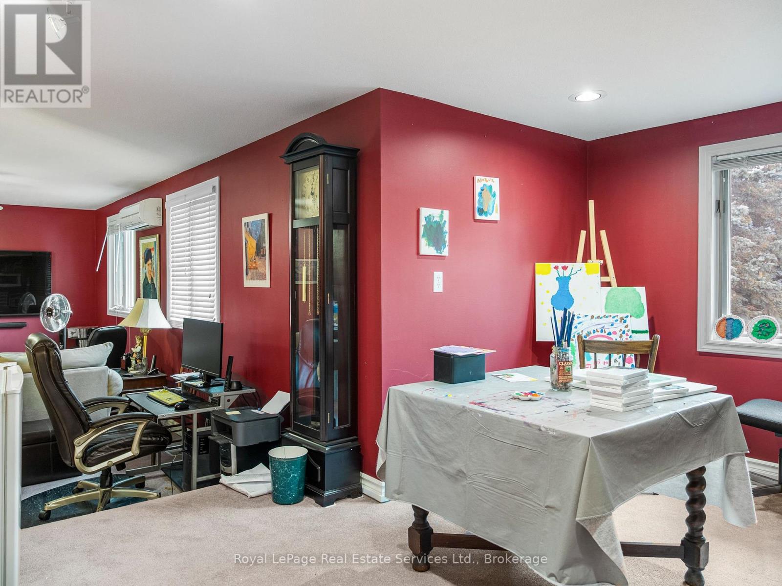 47 Fox Run Drive, Puslinch, Ontario  N1H 6H9 - Photo 31 - X12482242