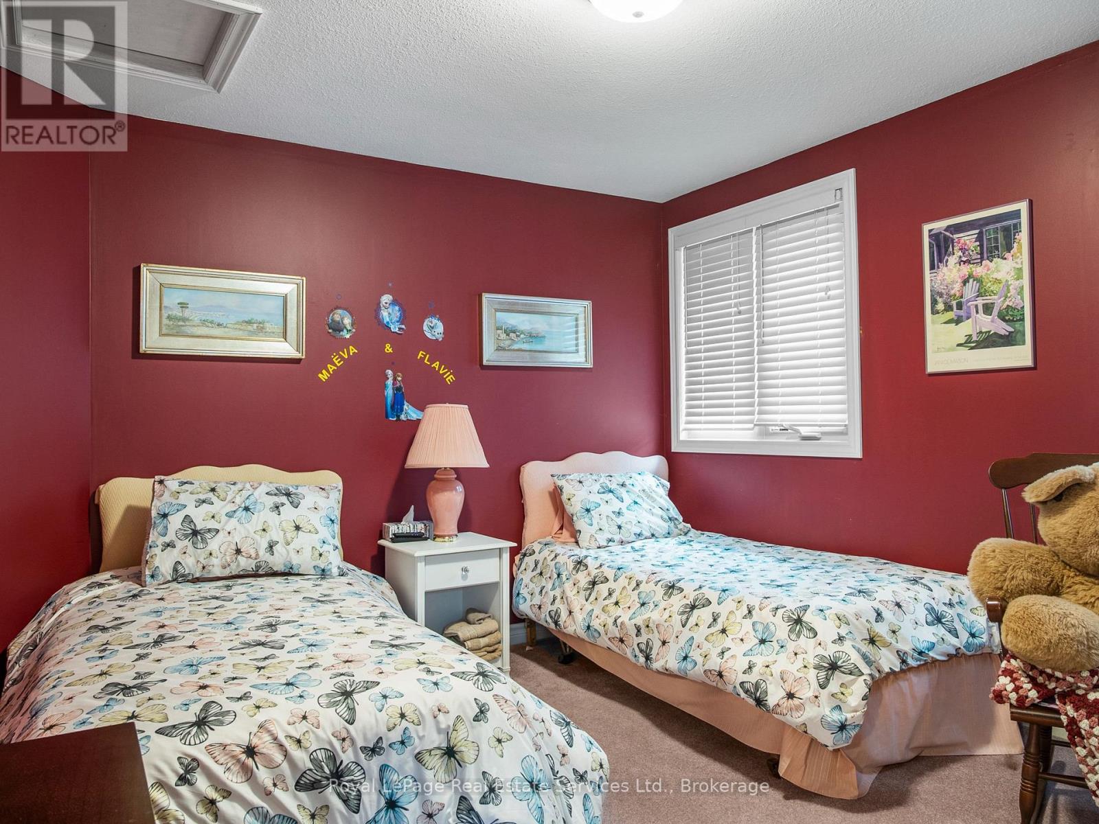 47 Fox Run Drive, Puslinch, Ontario  N1H 6H9 - Photo 28 - X12482242