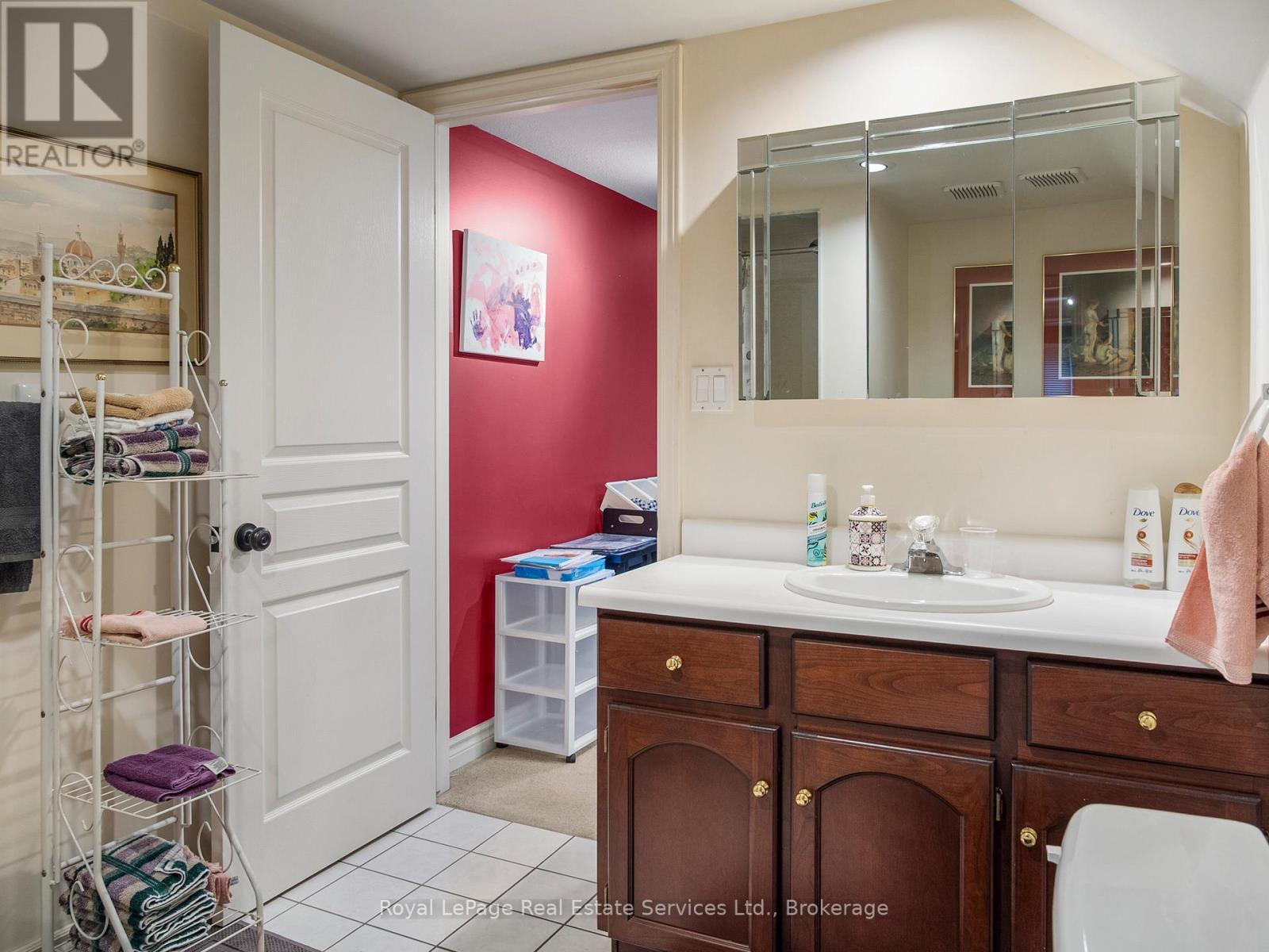 47 Fox Run Drive, Puslinch, Ontario  N1H 6H9 - Photo 34 - X12482242