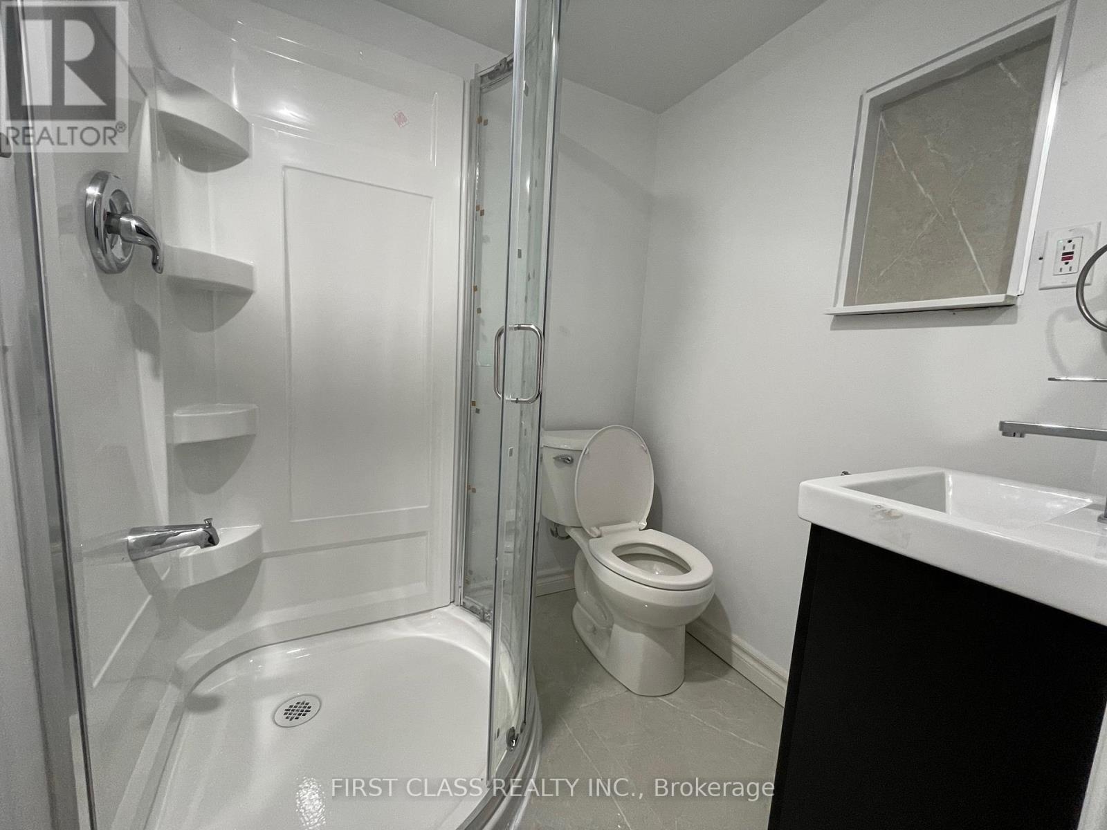 Bsmt - 11 Ellington Drive, Toronto, Ontario  M1R 3X6 - Photo 3 - E12482491
