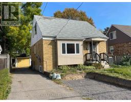 Bsmt - 11 Ellington Drive, Toronto (Wexford-Maryvale), Ca