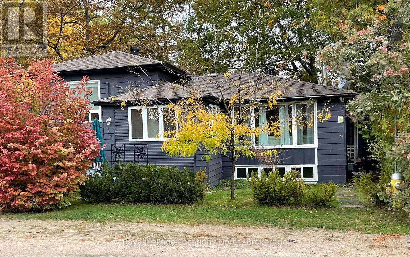 184 DUNKERRON AVENUE, Wasaga Beach, Ontario