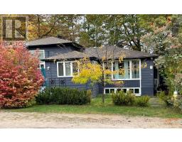 184 DUNKERRON AVENUE, Wasaga Beach, Ontario