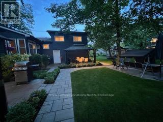 184 Dunkerron Avenue, Wasaga Beach, Ontario  L9Z 2G8 - Photo 3 - S12459071