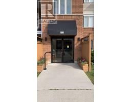 209 - 312 SPILLSBURY DRIVE N, Peterborough, Ontario