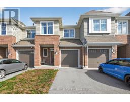 772 CEDAR CREEK DRIVE, Ottawa, Ontario