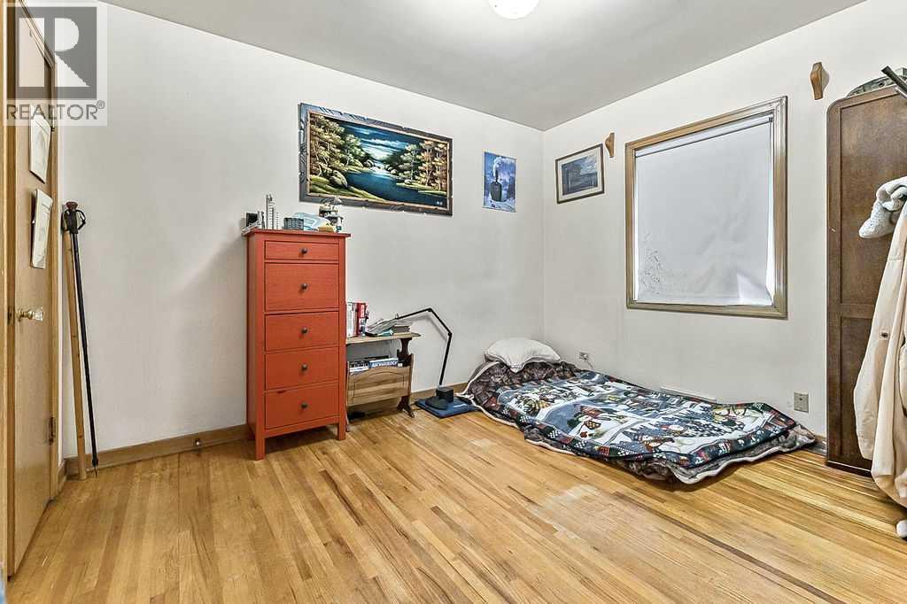 2731 Morley Trail Nw, Calgary, Alberta  T2M 4G8 - Photo 13 - A2266891
