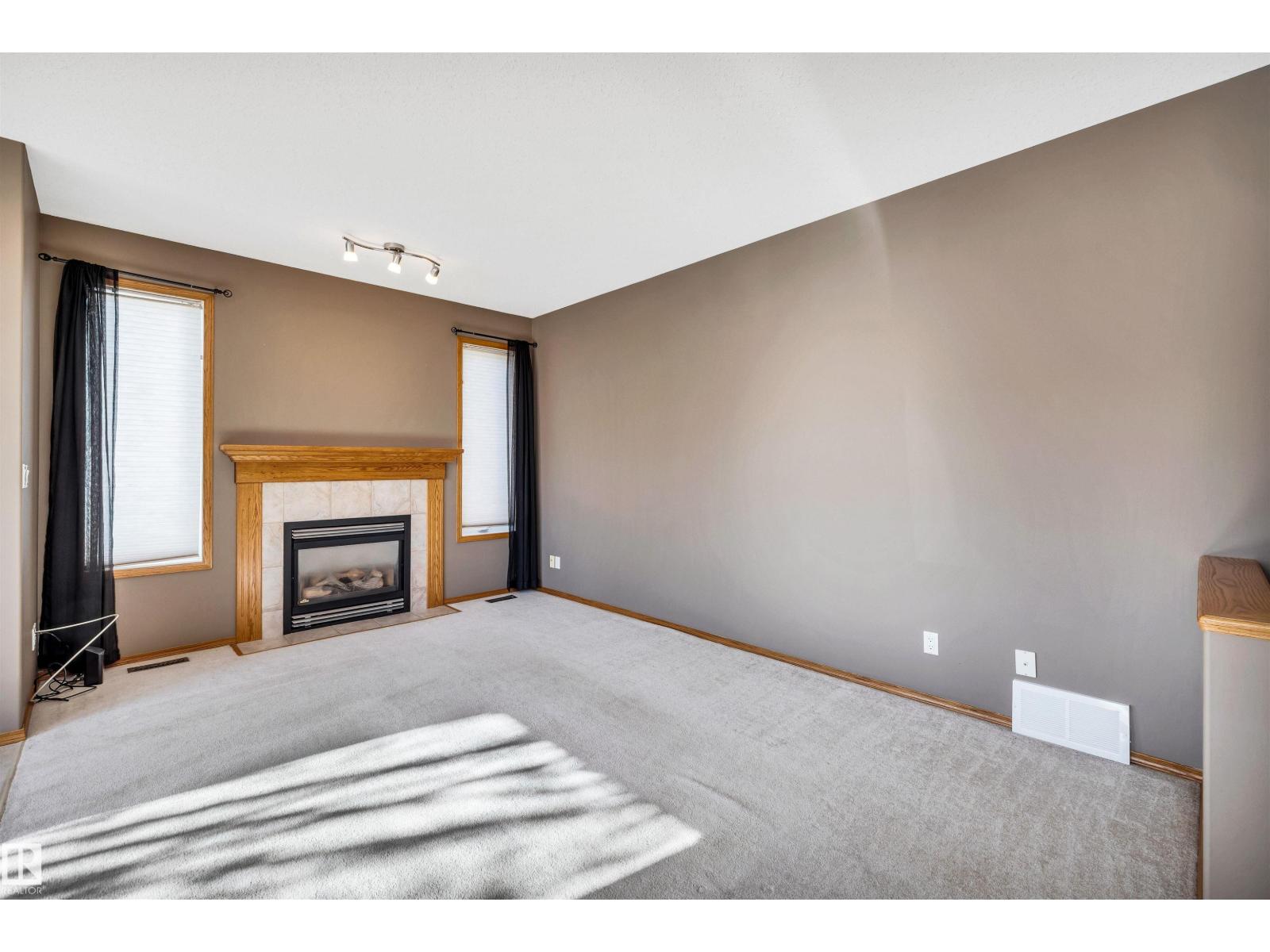 59 Ridgepoint Wy, Sherwood Park, Alberta  T8A 6B3 - Photo 14 - E4463559
