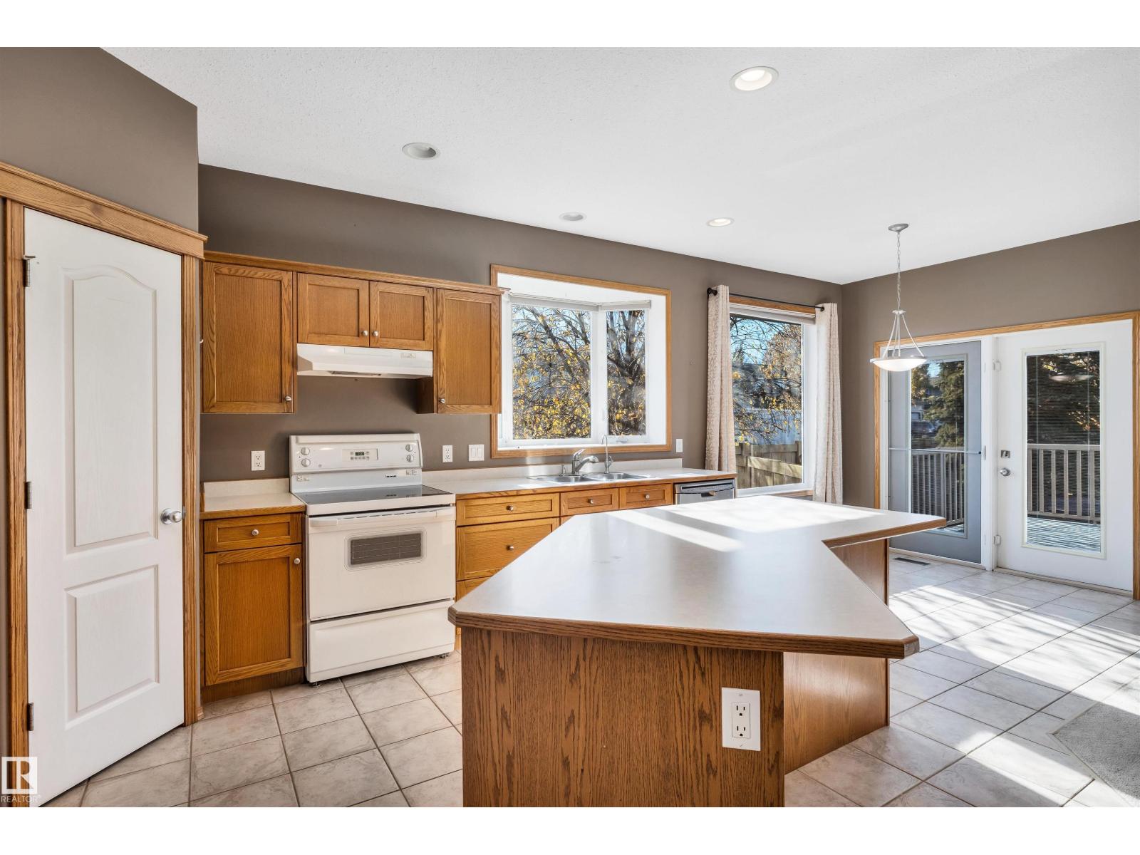 59 Ridgepoint Wy, Sherwood Park, Alberta  T8A 6B3 - Photo 19 - E4463559