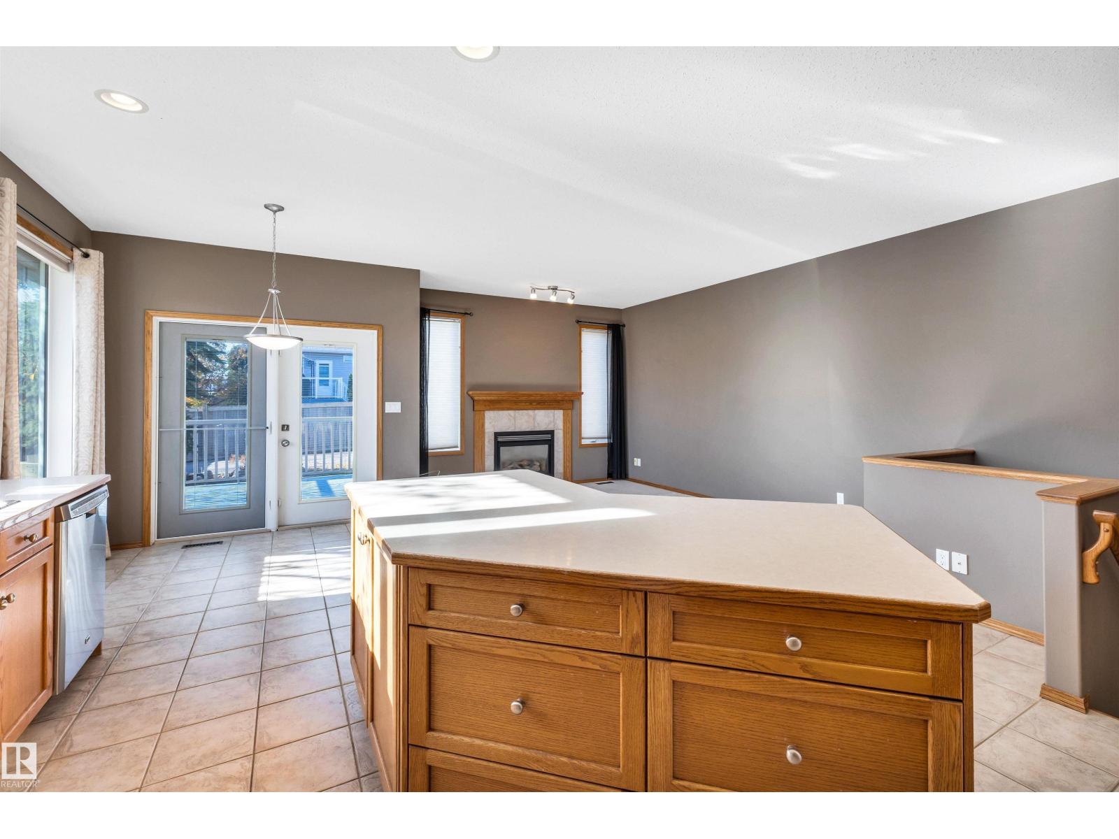 59 Ridgepoint Wy, Sherwood Park, Alberta  T8A 6B3 - Photo 20 - E4463559