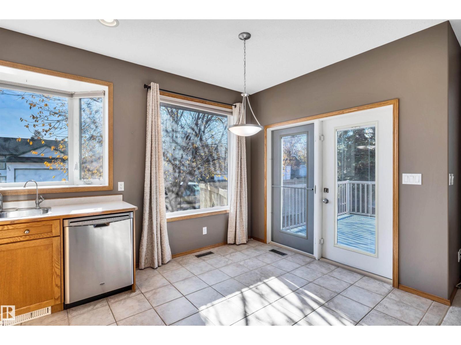 59 Ridgepoint Wy, Sherwood Park, Alberta  T8A 6B3 - Photo 21 - E4463559