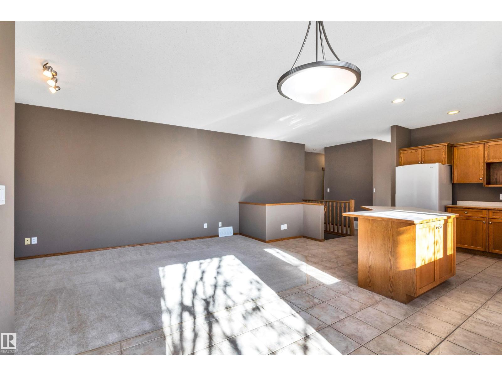 59 Ridgepoint Wy, Sherwood Park, Alberta  T8A 6B3 - Photo 23 - E4463559