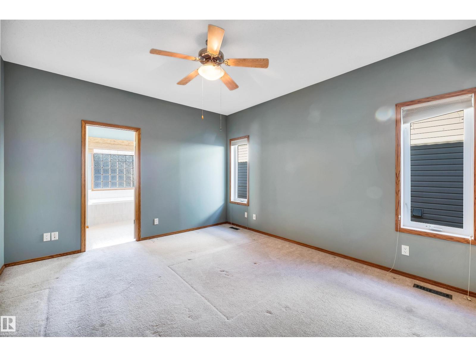 59 Ridgepoint Wy, Sherwood Park, Alberta  T8A 6B3 - Photo 25 - E4463559