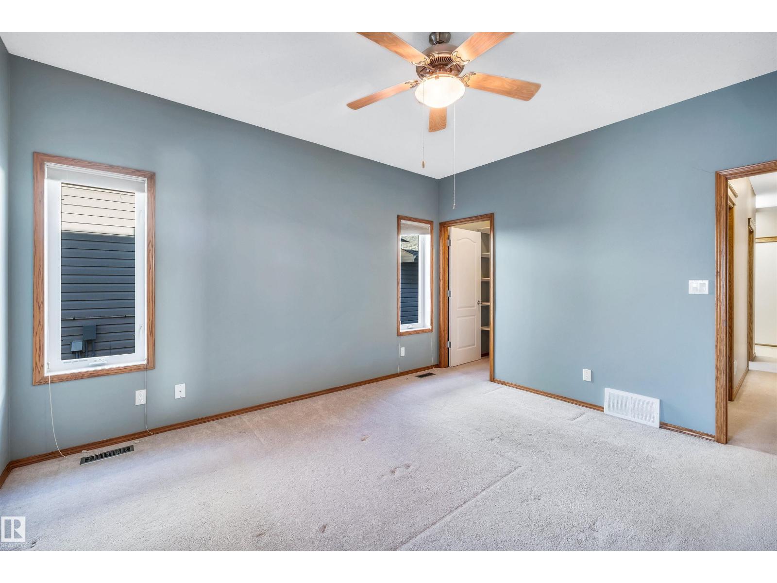 59 Ridgepoint Wy, Sherwood Park, Alberta  T8A 6B3 - Photo 26 - E4463559