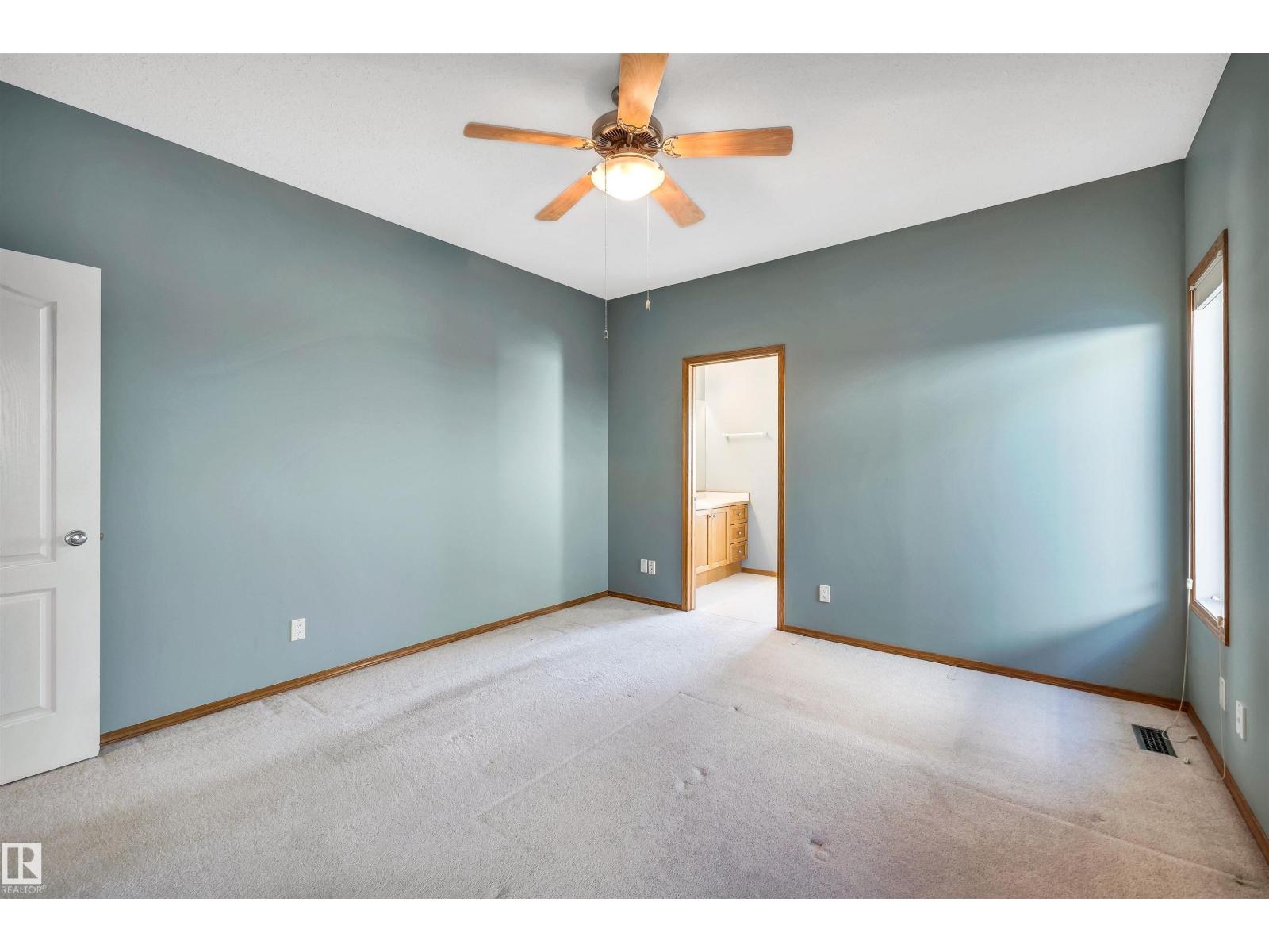 59 Ridgepoint Wy, Sherwood Park, Alberta  T8A 6B3 - Photo 27 - E4463559