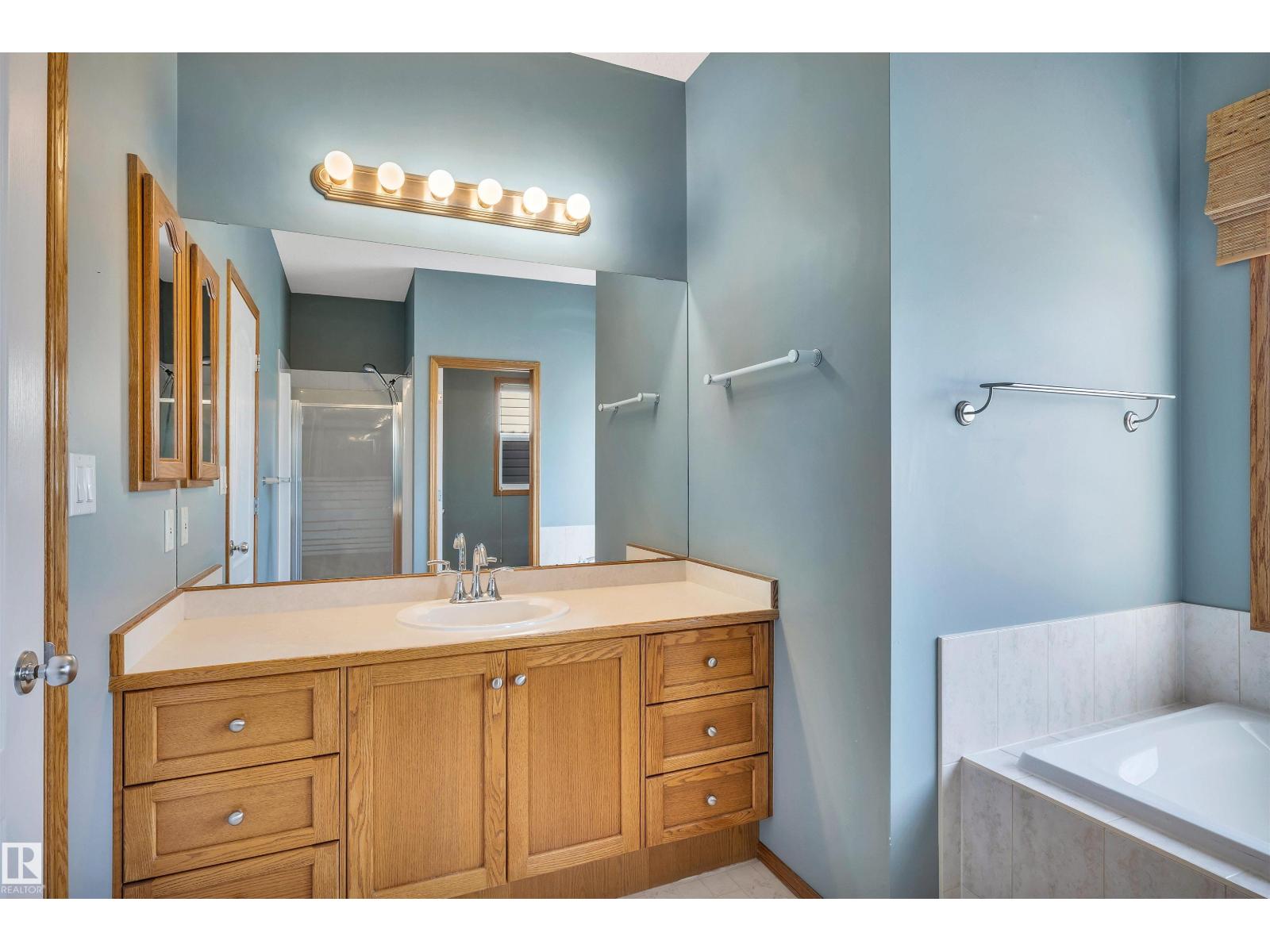 59 Ridgepoint Wy, Sherwood Park, Alberta  T8A 6B3 - Photo 28 - E4463559