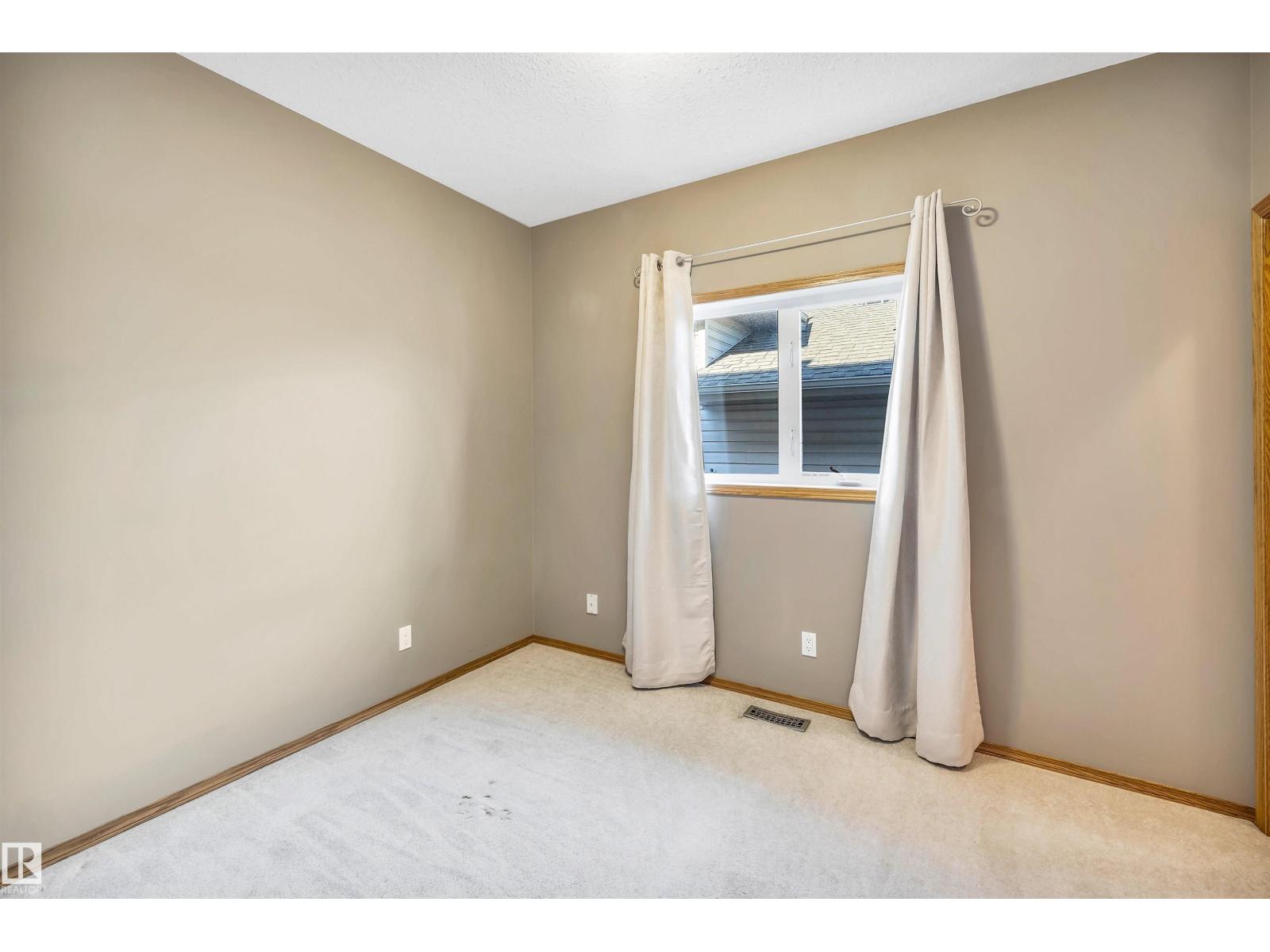59 Ridgepoint Wy, Sherwood Park, Alberta  T8A 6B3 - Photo 31 - E4463559