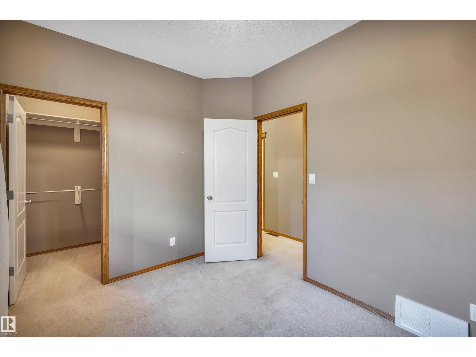 59 Ridgepoint Wy, Sherwood Park, Alberta  T8A 6B3 - Photo 32 - E4463559