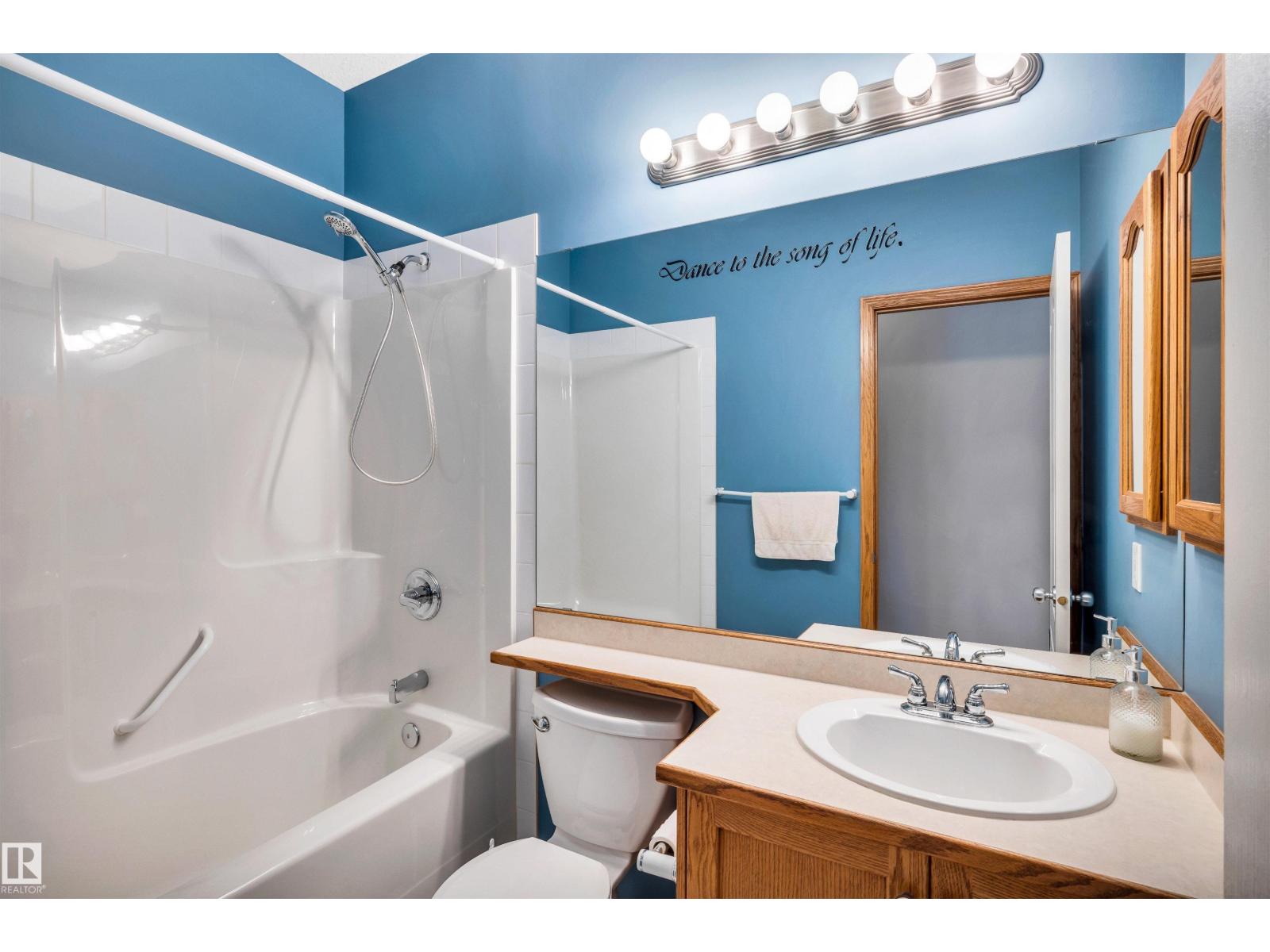 59 Ridgepoint Wy, Sherwood Park, Alberta  T8A 6B3 - Photo 33 - E4463559