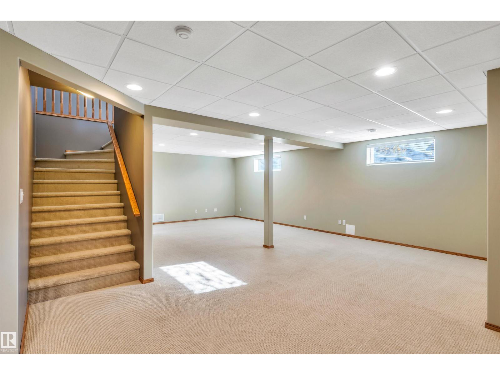 59 Ridgepoint Wy, Sherwood Park, Alberta  T8A 6B3 - Photo 35 - E4463559