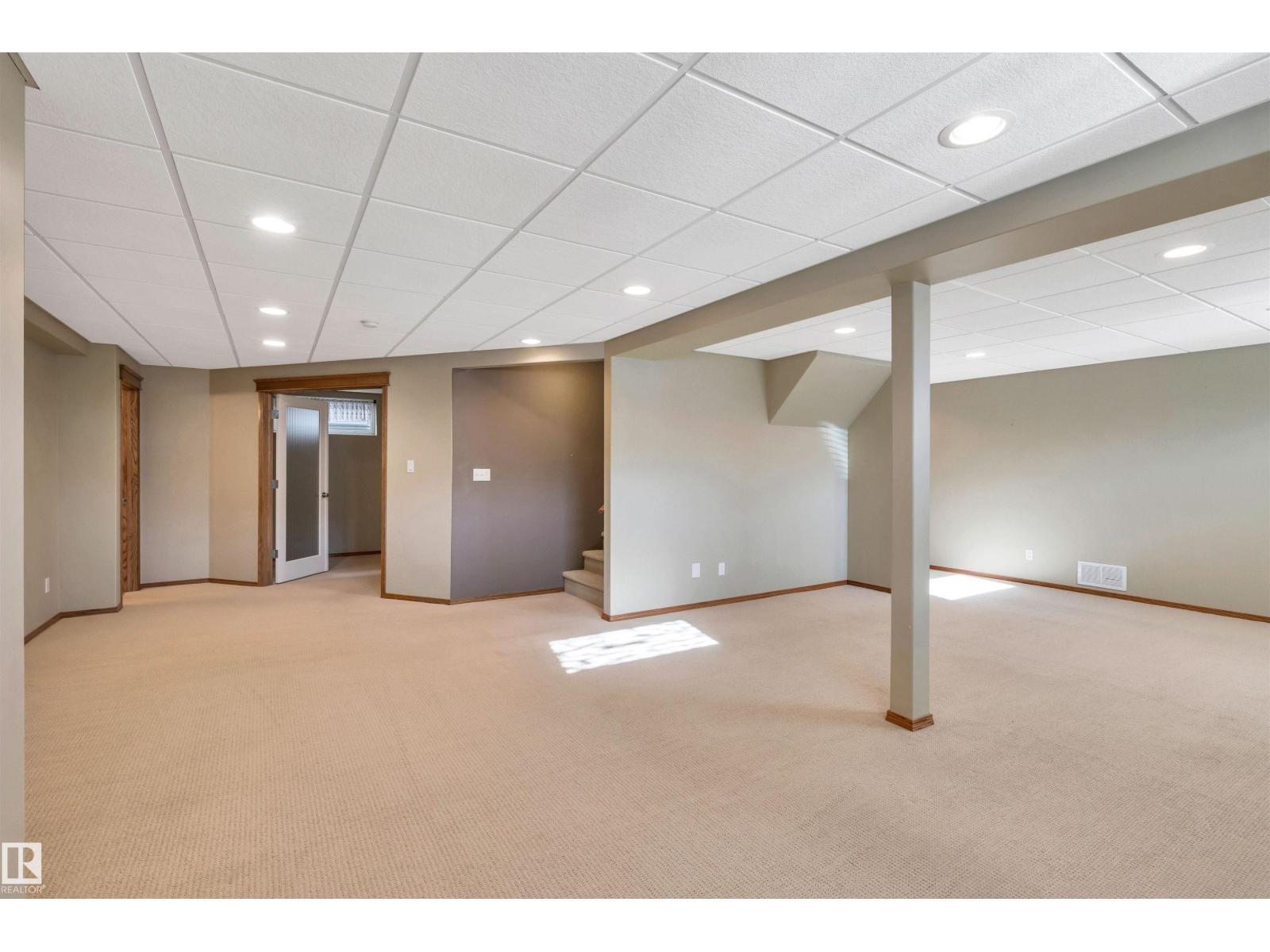 59 Ridgepoint Wy, Sherwood Park, Alberta  T8A 6B3 - Photo 36 - E4463559