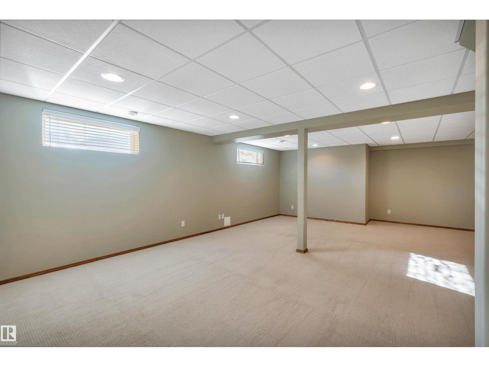 59 Ridgepoint Wy, Sherwood Park, Alberta  T8A 6B3 - Photo 37 - E4463559