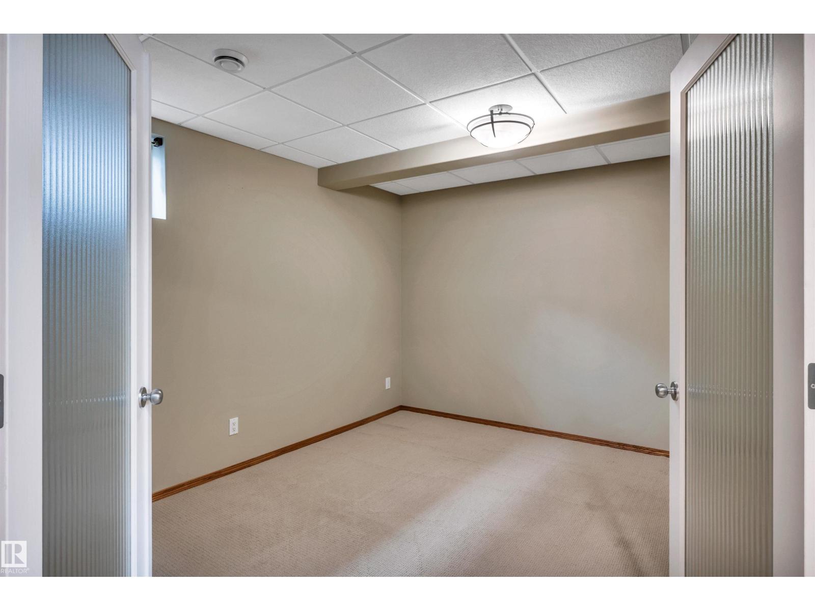 59 Ridgepoint Wy, Sherwood Park, Alberta  T8A 6B3 - Photo 39 - E4463559