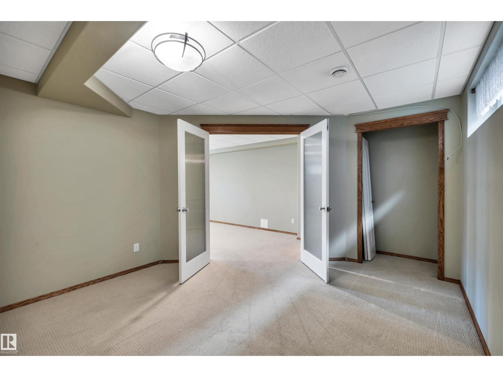 59 Ridgepoint Wy, Sherwood Park, Alberta  T8A 6B3 - Photo 40 - E4463559