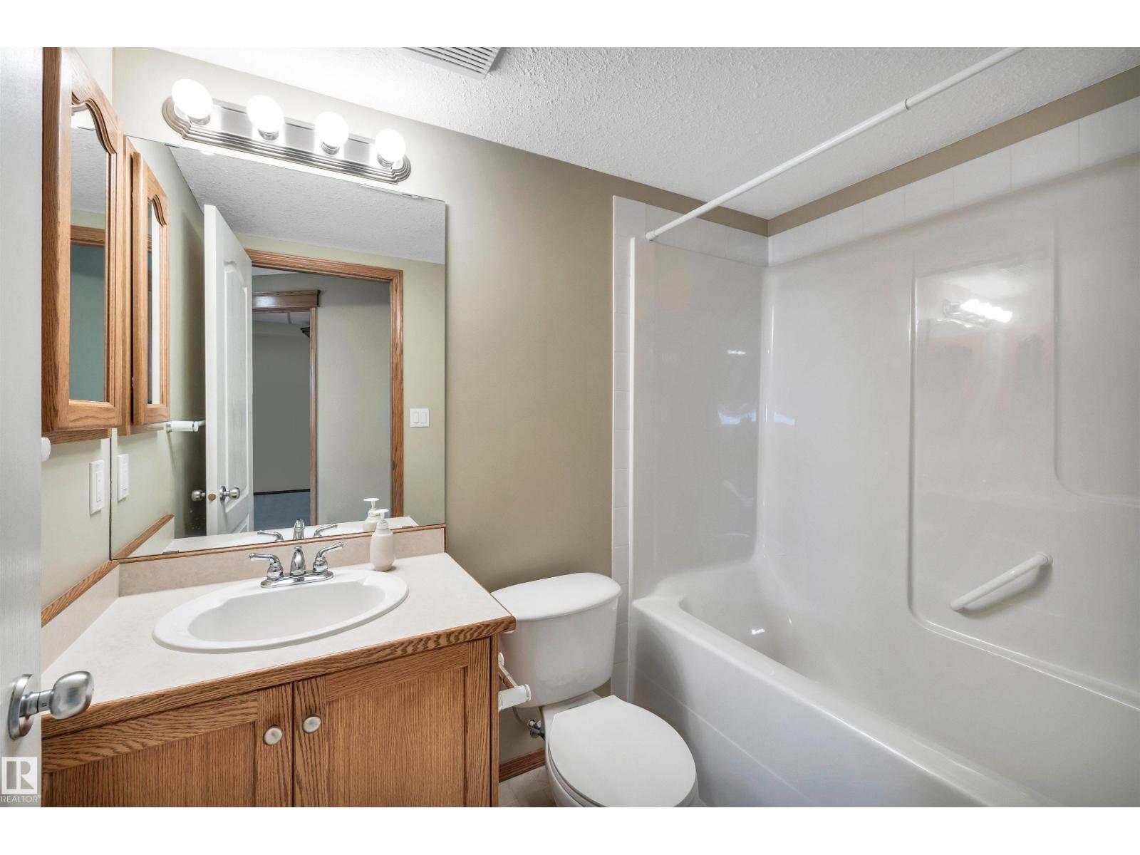 59 Ridgepoint Wy, Sherwood Park, Alberta  T8A 6B3 - Photo 41 - E4463559
