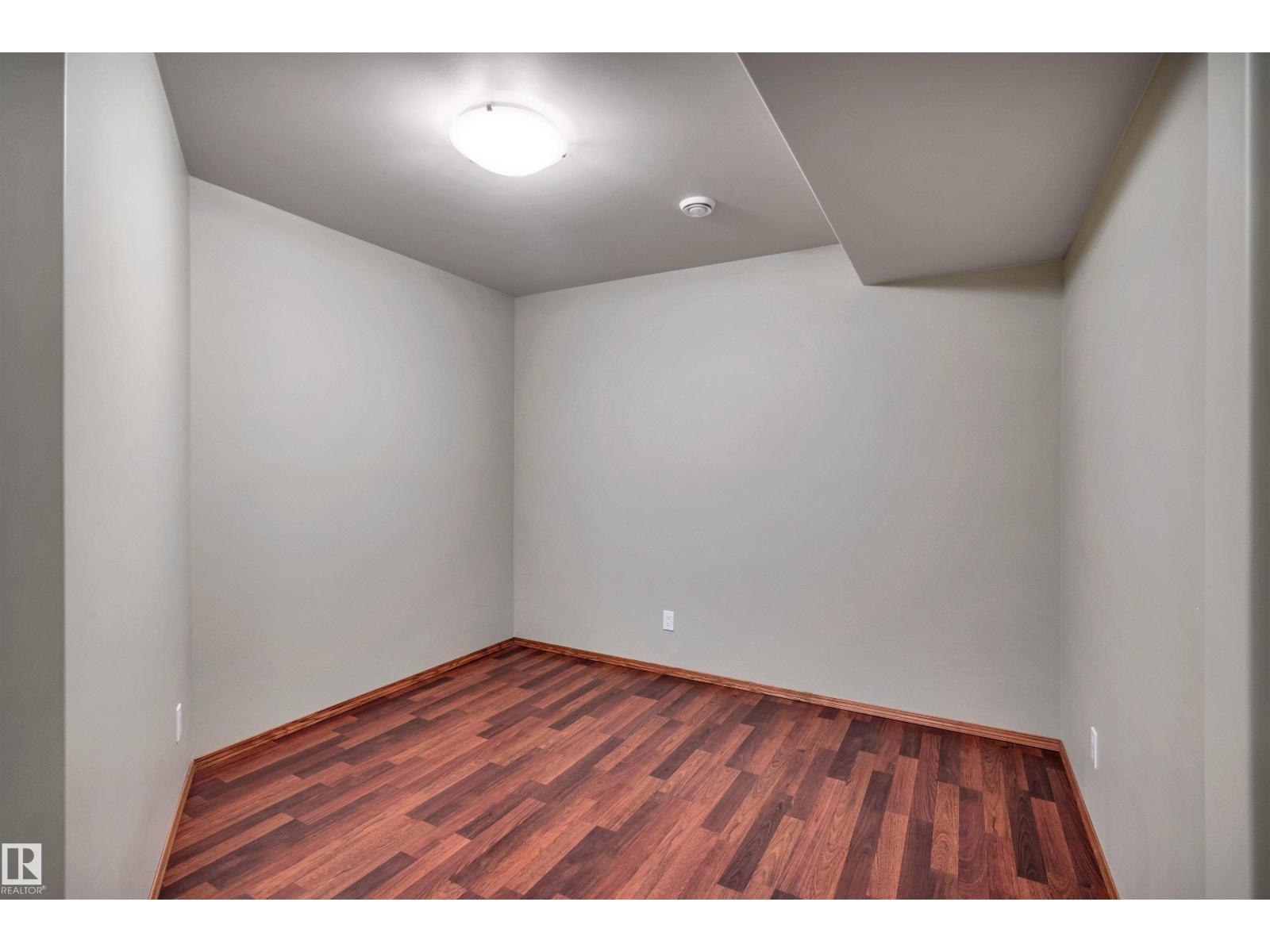 59 Ridgepoint Wy, Sherwood Park, Alberta  T8A 6B3 - Photo 42 - E4463559