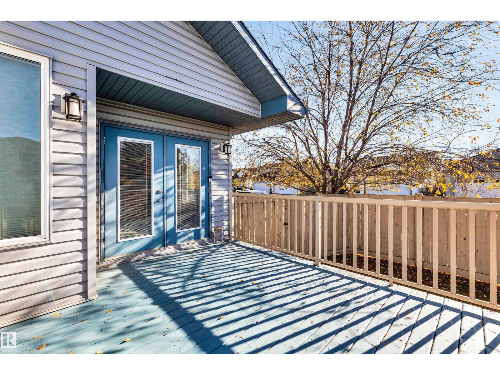 59 Ridgepoint Wy, Sherwood Park, Alberta  T8A 6B3 - Photo 45 - E4463559