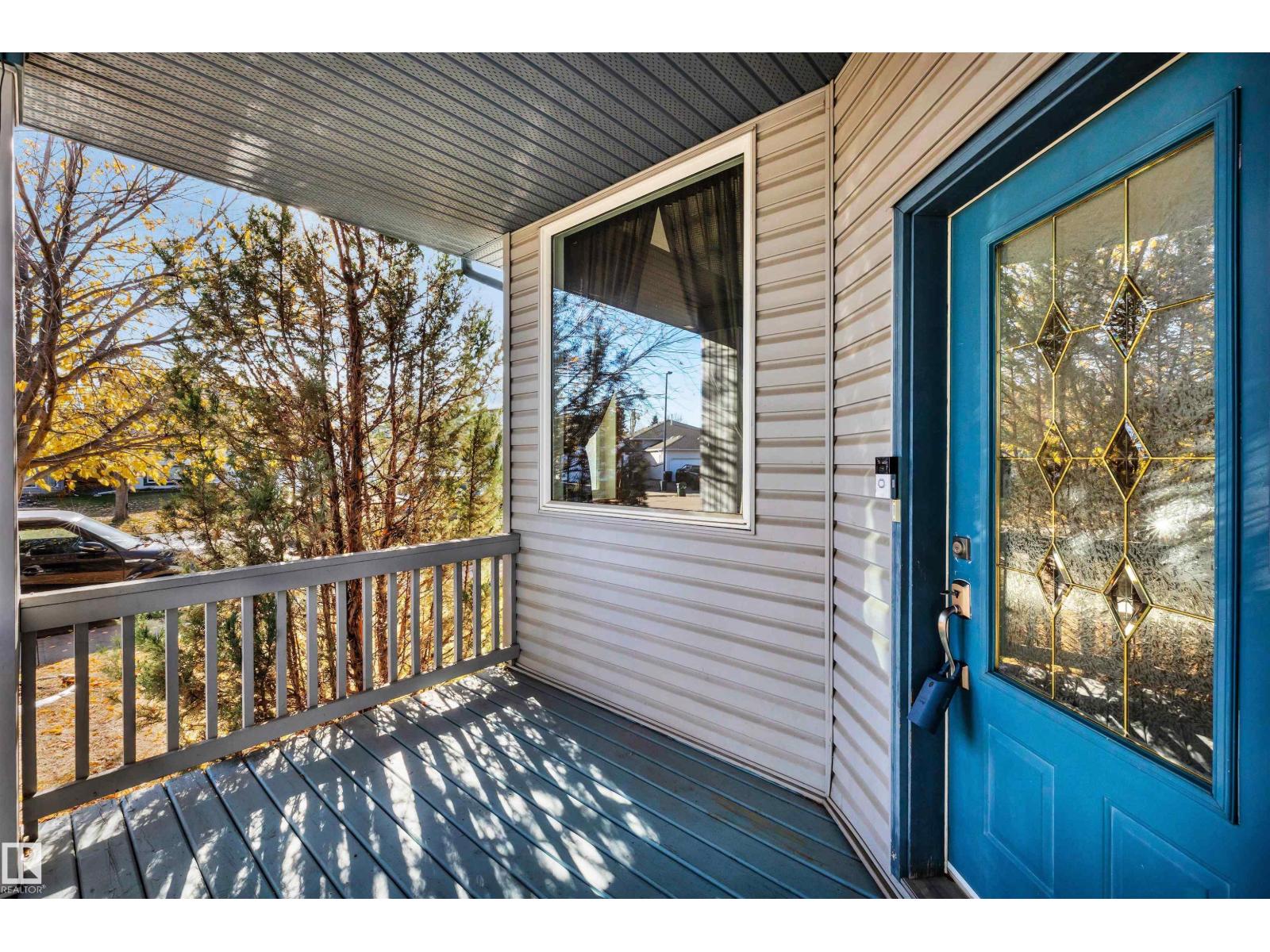 59 Ridgepoint Wy, Sherwood Park, Alberta  T8A 6B3 - Photo 6 - E4463559
