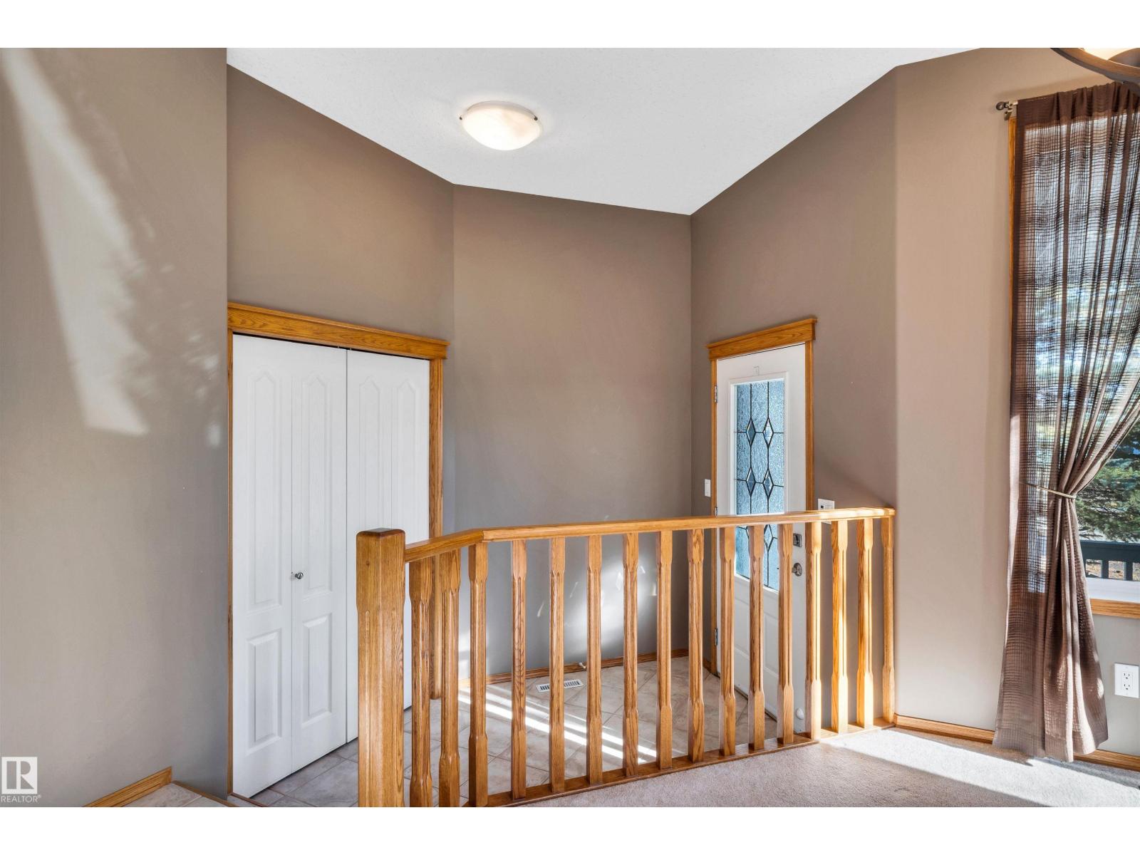 59 Ridgepoint Wy, Sherwood Park, Alberta  T8A 6B3 - Photo 9 - E4463559