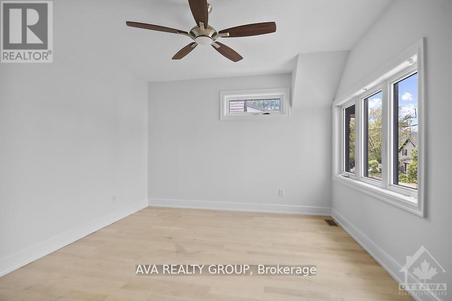14 Gould Street, Ottawa, Ontario  K1Y 2P2 - Photo 16 - X12482497