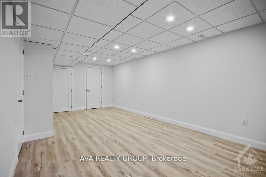 14 Gould Street, Ottawa, Ontario  K1Y 2P2 - Photo 20 - X12482497