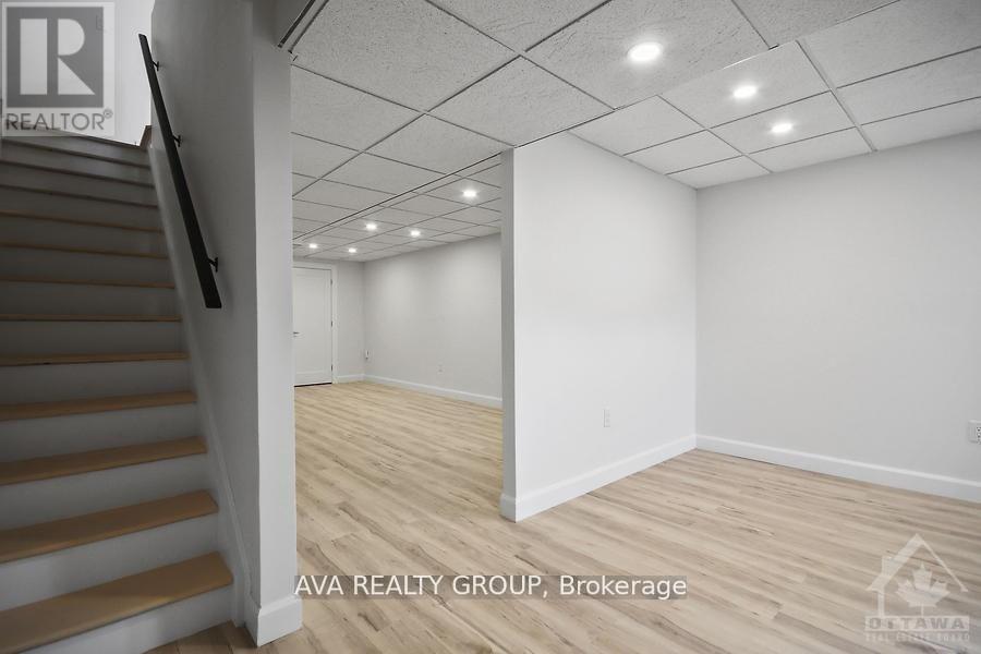 14 Gould Street, Ottawa, Ontario  K1Y 2P2 - Photo 21 - X12482497