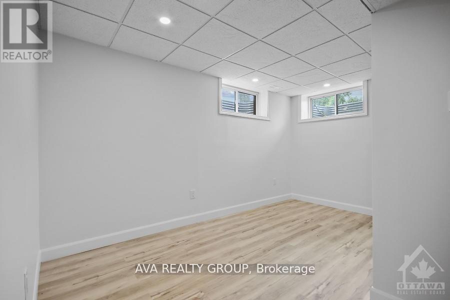 14 Gould Street, Ottawa, Ontario  K1Y 2P2 - Photo 22 - X12482497