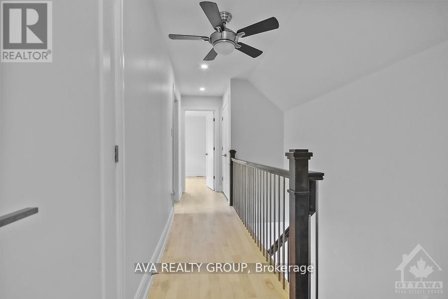 14 Gould Street, Ottawa, Ontario  K1Y 2P2 - Photo 9 - X12482497