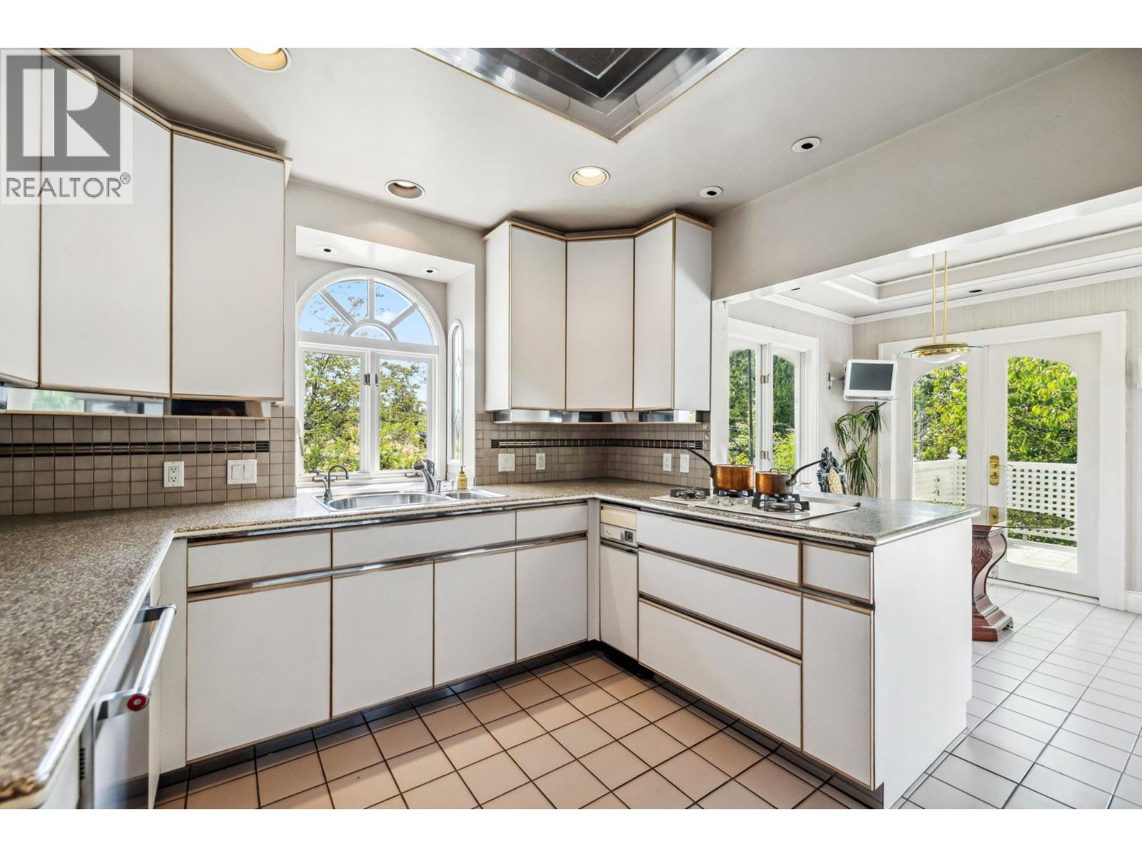 4349 Cypress Street, Vancouver, British Columbia  V6J 3P9 - Photo 19 - R3048366