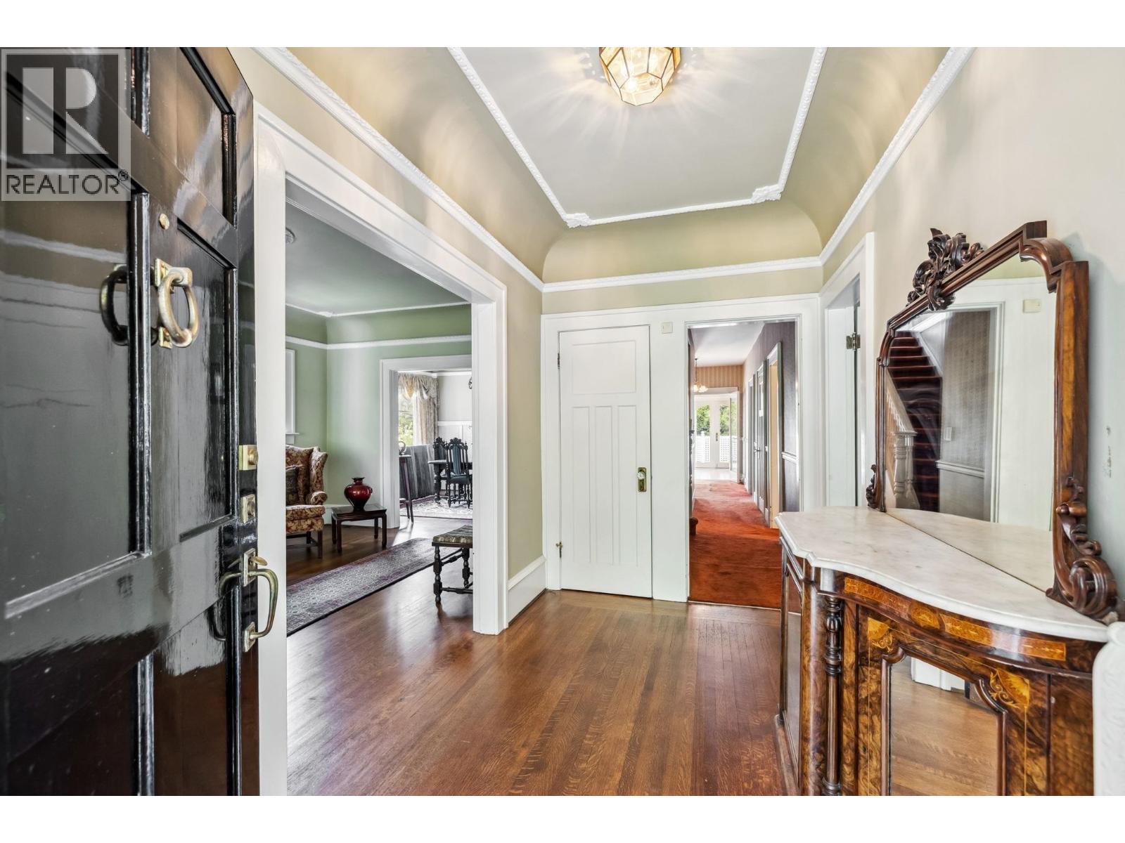 4349 Cypress Street, Vancouver, British Columbia  V6J 3P9 - Photo 4 - R3048366