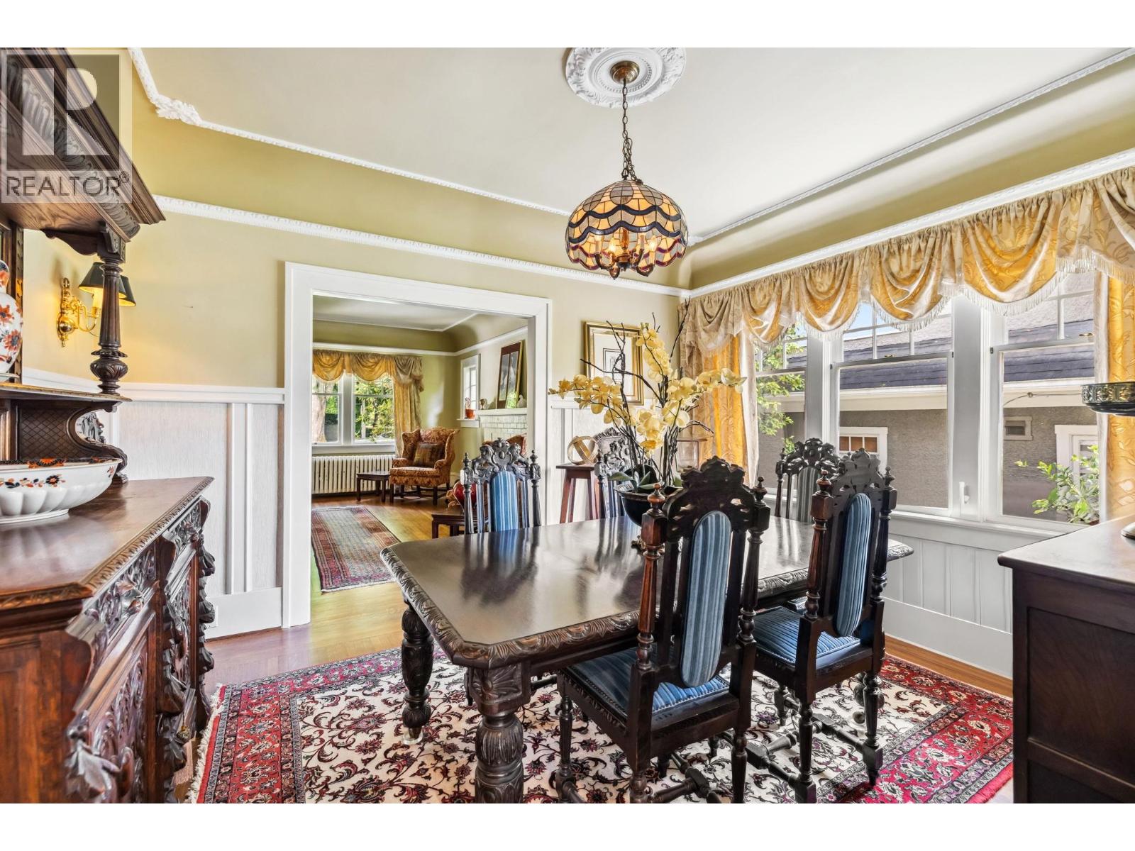 4349 Cypress Street, Vancouver, British Columbia  V6J 3P9 - Photo 8 - R3048366