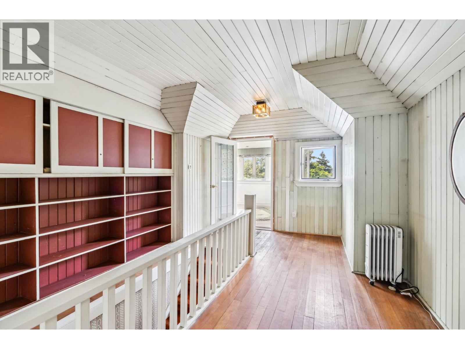 4349 Cypress Street, Vancouver, British Columbia  V6J 3P9 - Photo 29 - R3048366