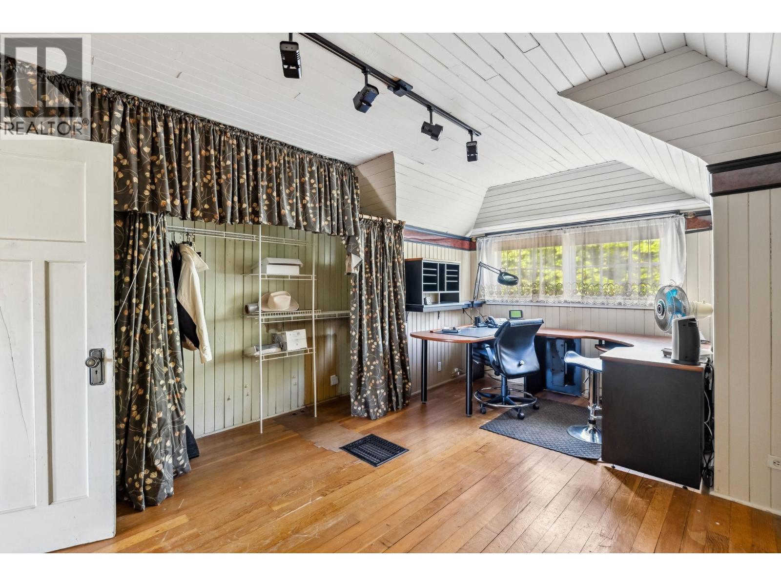 4349 Cypress Street, Vancouver, British Columbia  V6J 3P9 - Photo 32 - R3048366
