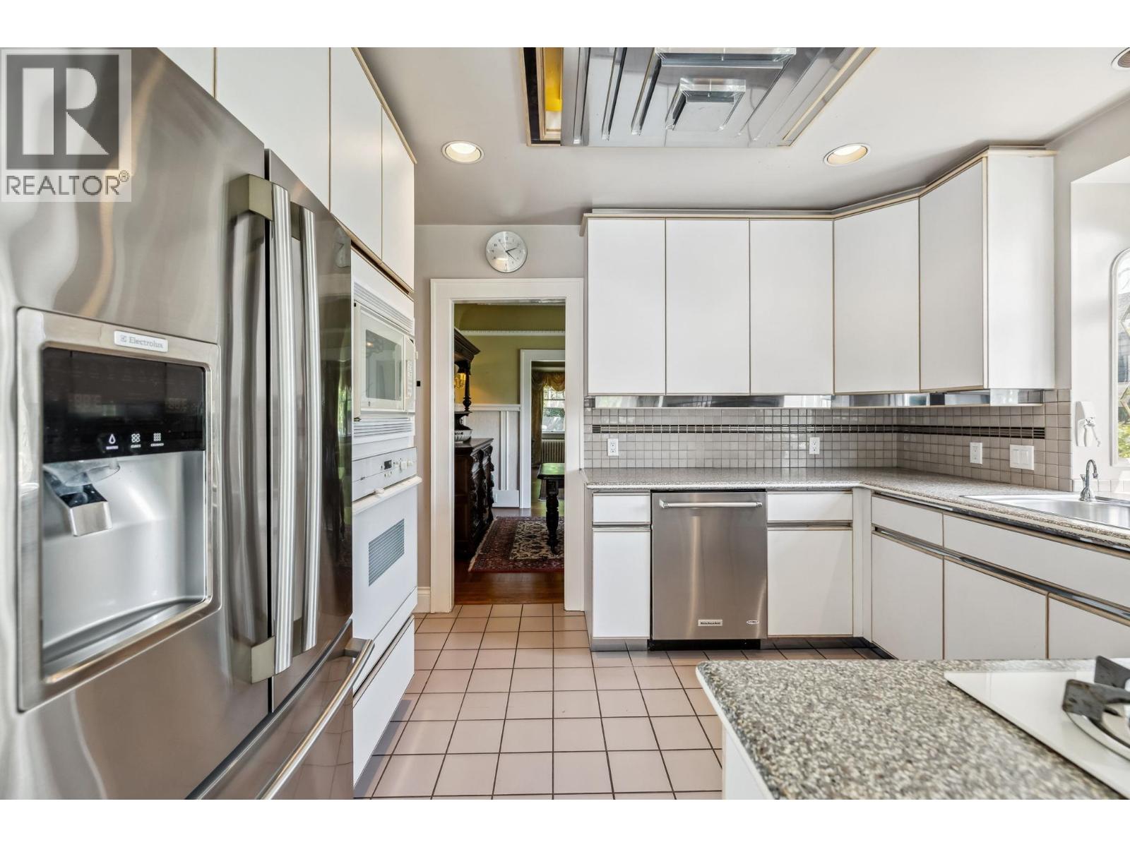 4349 Cypress Street, Vancouver, British Columbia  V6J 3P9 - Photo 20 - R3048366