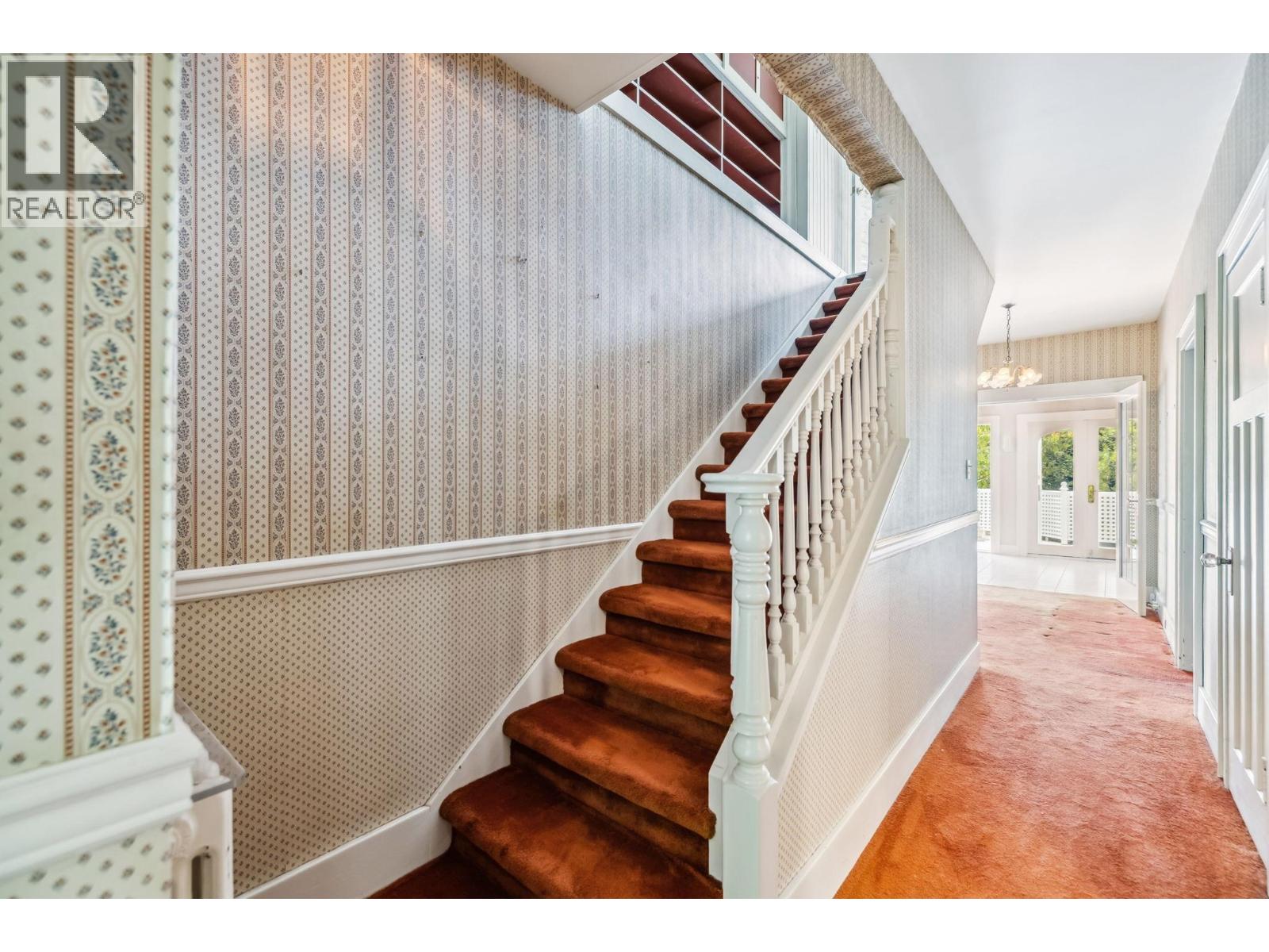 4349 Cypress Street, Vancouver, British Columbia  V6J 3P9 - Photo 28 - R3048366
