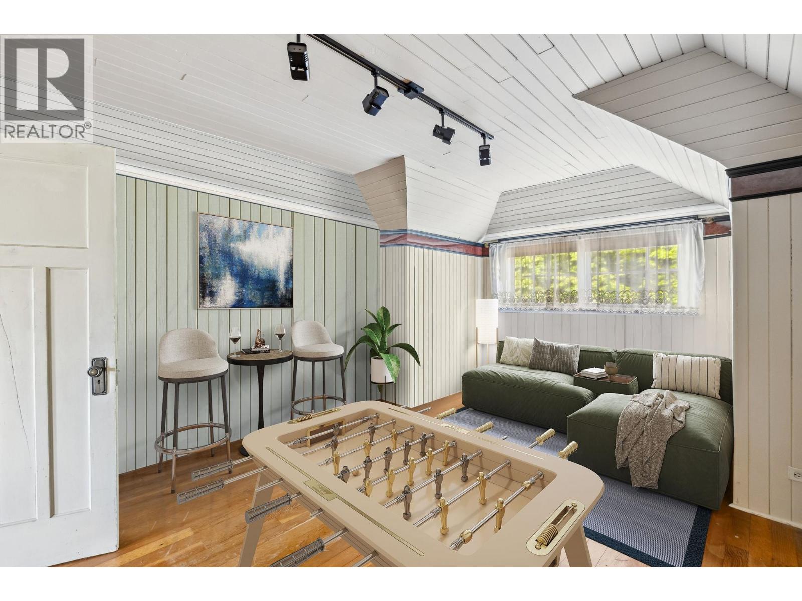 4349 Cypress Street, Vancouver, British Columbia  V6J 3P9 - Photo 33 - R3048366