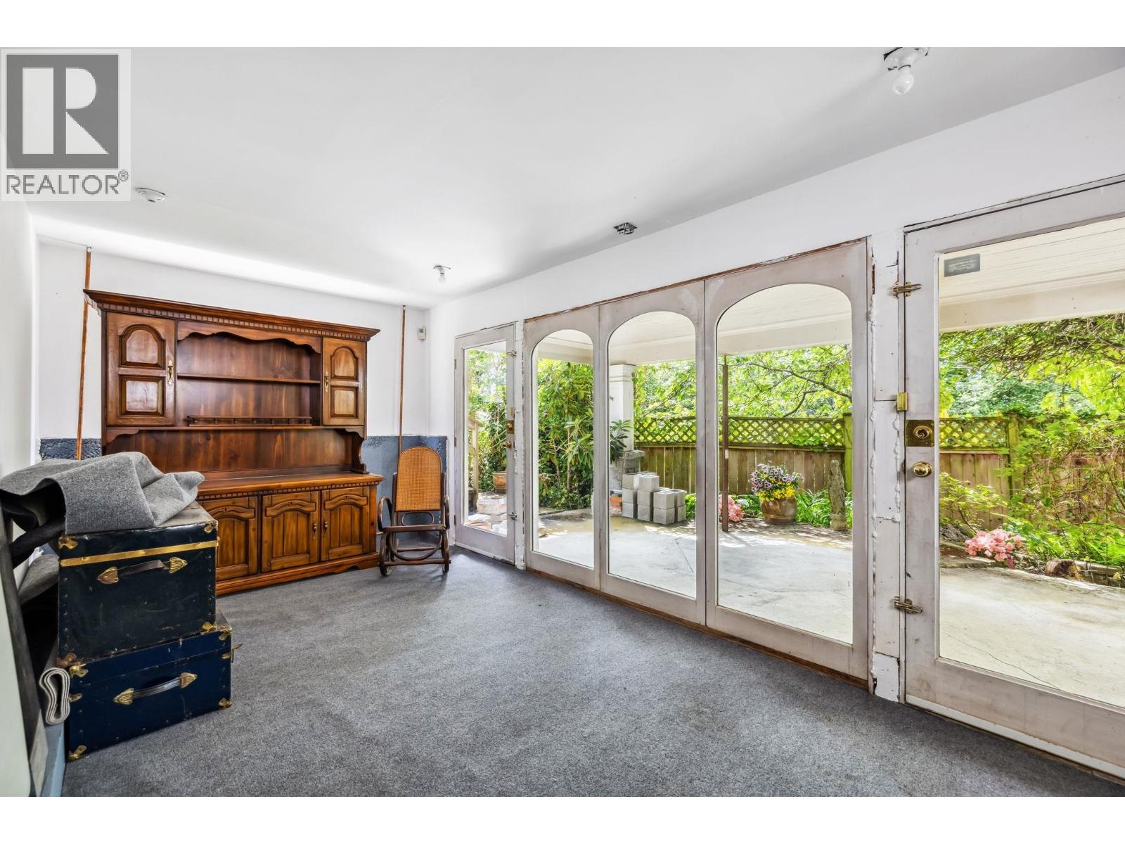 4349 Cypress Street, Vancouver, British Columbia  V6J 3P9 - Photo 34 - R3048366