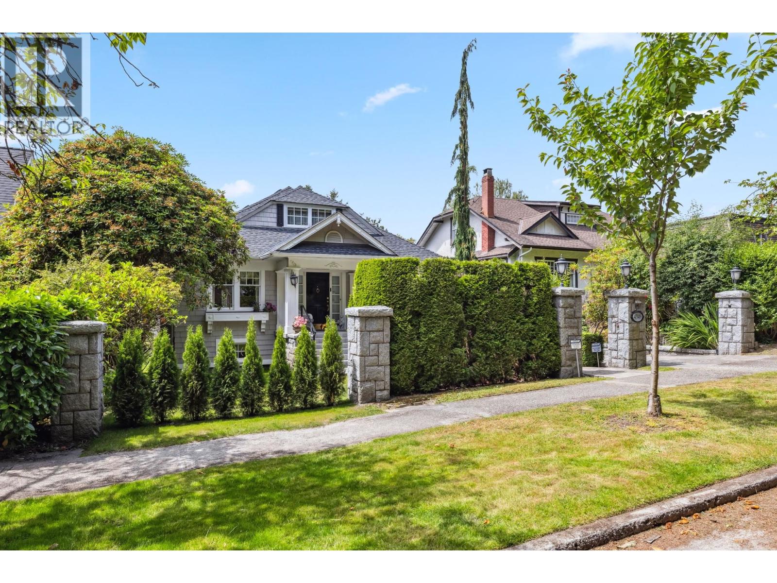 4349 Cypress Street, Vancouver, British Columbia  V6J 3P9 - Photo 39 - R3048366